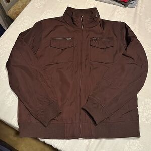 Tommy Hilfiger jacket